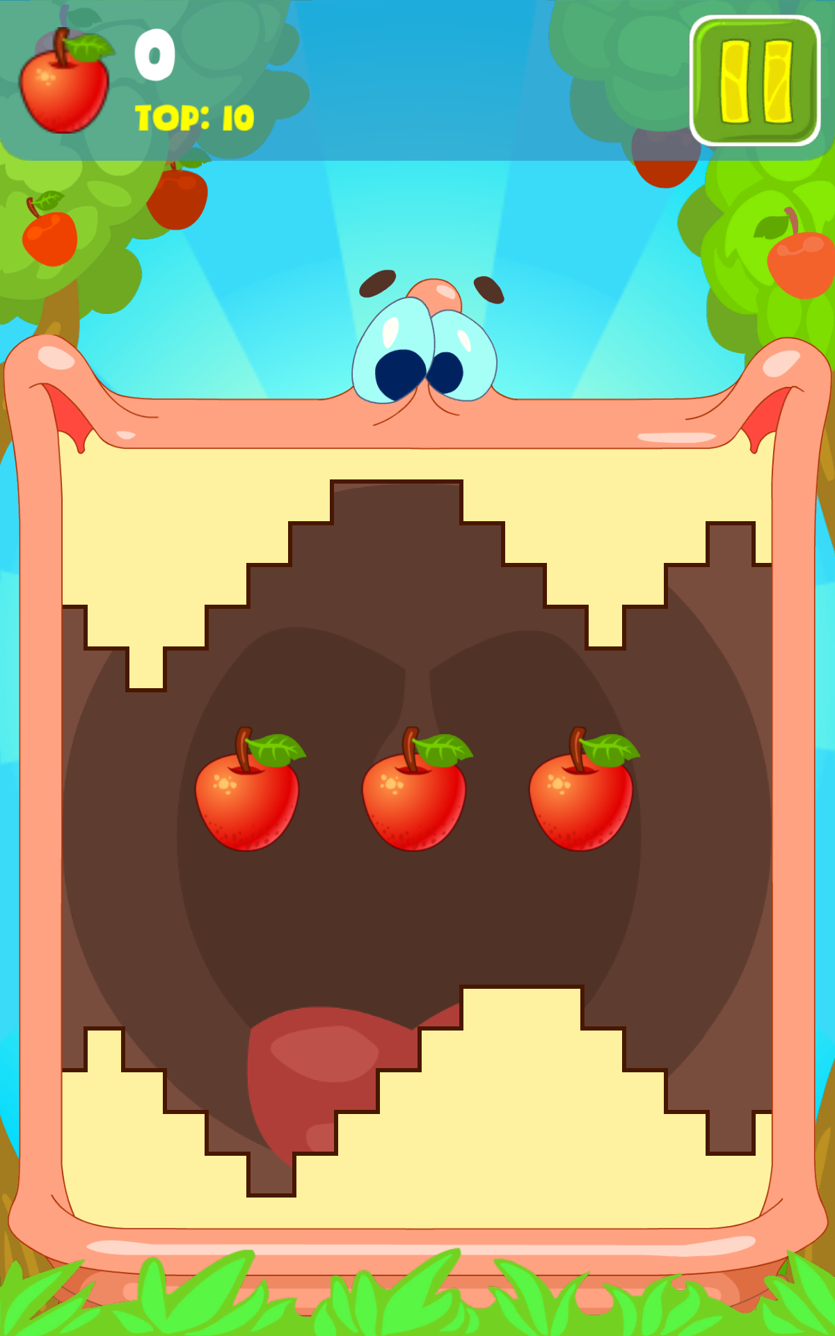 2. Biteful - Play1.png